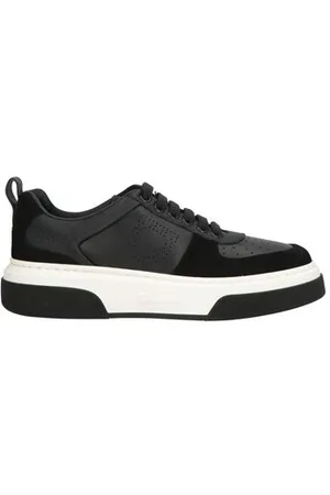 Salvatore Ferragamo SCHUHE - Sneakers