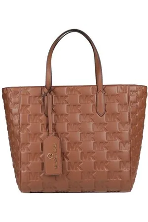 Michael Kors TASCHEN - Handtaschen