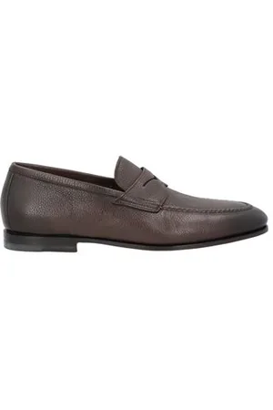 santoni SCHUHE - Mokassins