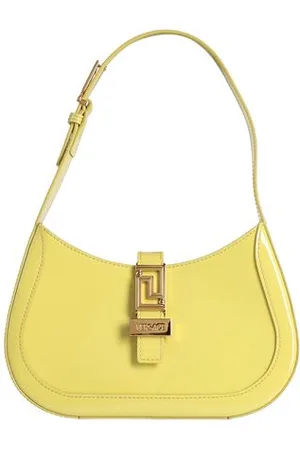 VERSACE TASCHEN - Handtaschen