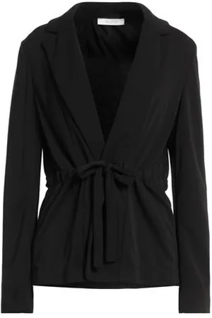 Max Mara ANZÜGE und CO-ORDS - Blazers