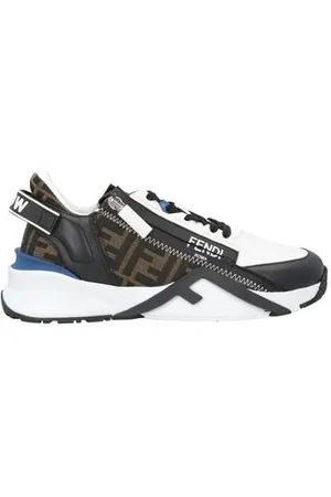 Fendi SCHUHE - Sneakers