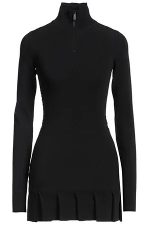 OFF-WHITE KLEIDER - Mini-Kleider
