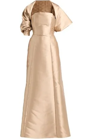 Alberta Ferretti ANZÜGE und CO-ORDS - Kombi-Sets