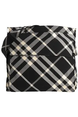 Burberry TASCHEN - Umhängetasche