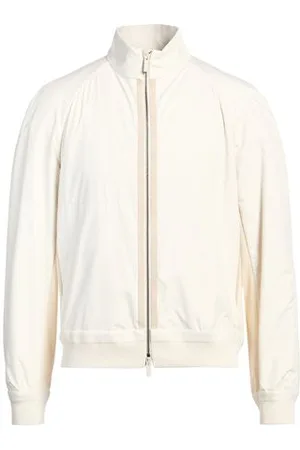 Ermenegildo Zegna JACKEN & MÄNTEL - Jacken und Anoraks
