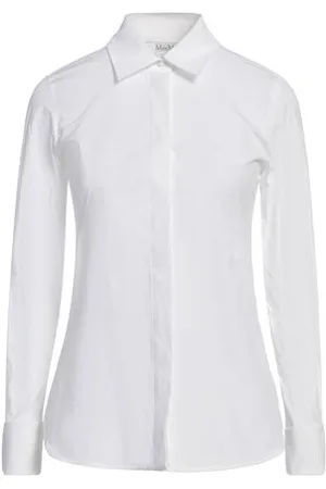 Max Mara TOPS - Hemden