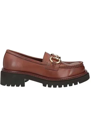 Calpierre SCHUHE - Mokassins