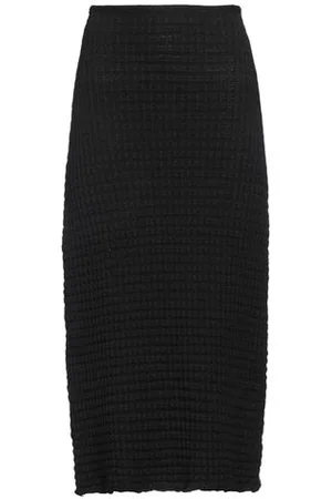Jil Sander HOSEN & RÖCKE - Midi-Röcke