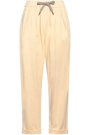 Brunello Cucinelli HOSEN & RÖCKE - Hosen
