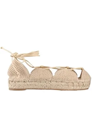 Loewe SCHUHE - Espadrilles