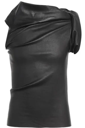 Rick Owens TOPS - T-shirts