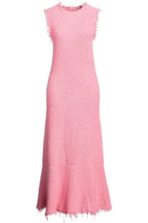 Jil Sander KLEIDER - Maxi-Kleider