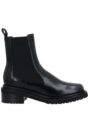 By Far SCHUHE - Stiefeletten