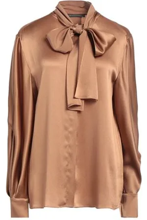 Alberta Ferretti TOPS - Hemden