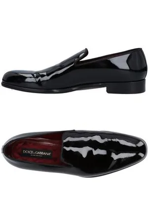 Dolce & Gabbana SCHUHE - Mokassins