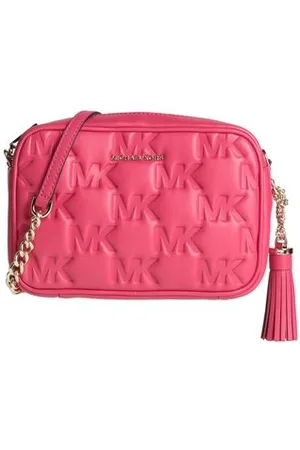 Michael Kors TASCHEN - Umhängetasche