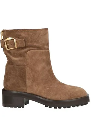 Jimmy Choo SCHUHE - Stiefeletten