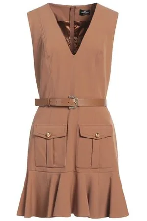 Elisabetta Franchi KLEIDER - Mini-Kleider