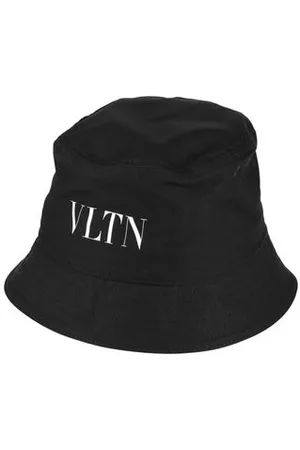 VALENTINO GARAVANI ACCESSOIRES - Mützen & Hüte
