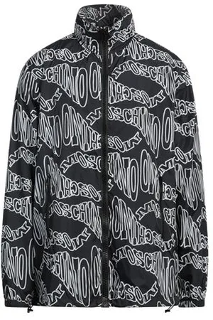 Moschino JACKEN & MÄNTEL - Jacken und Anoraks