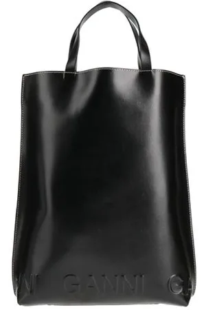 Ganni TASCHEN - Handtaschen