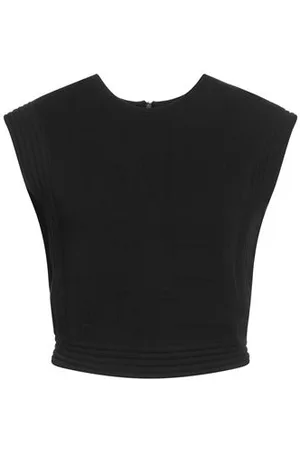 Elisabetta Franchi TOPS - Tops