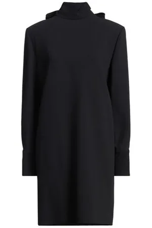 Golden Goose KLEIDER - Mini-Kleider