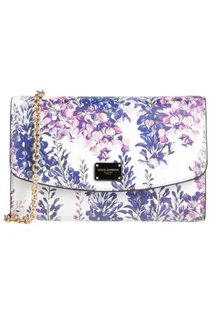 Dolce & Gabbana TASCHEN - Umhängetasche
