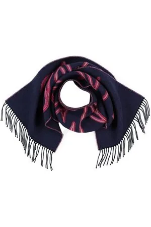 VALENTINO GARAVANI ACCESSOIRES - Schals
