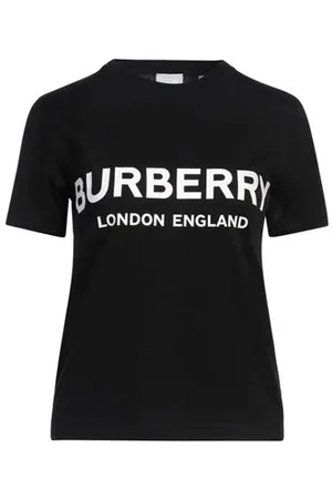 Burberry TOPS - T-shirts