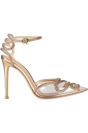 Gianvito Rossi SCHUHE - Pumps