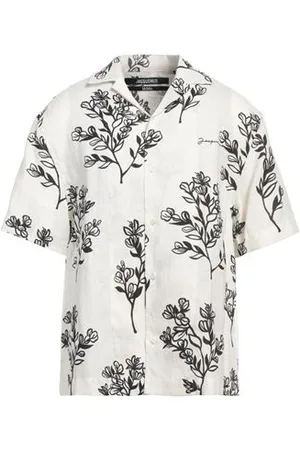 Jacquemus TOPS - Hemden