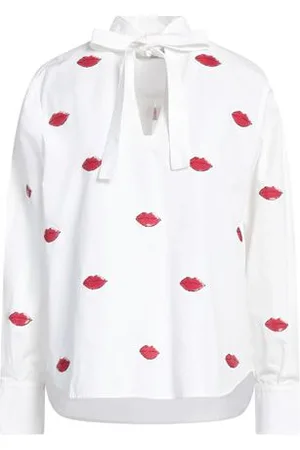 VALENTINO GARAVANI TOPS - Tops