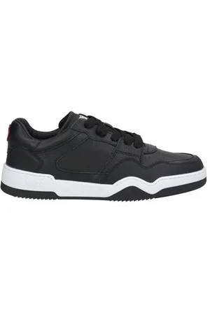 Dsquared2 SCHUHE - Sneakers