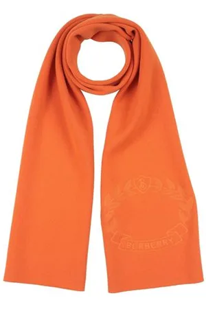 Burberry ACCESSOIRES - Schals