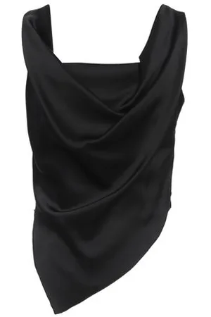 Nanushka TOPS - Tops