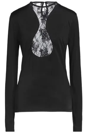 Nina Ricci TOPS - Tops
