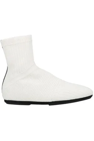 Dolce & Gabbana SCHUHE - Stiefeletten
