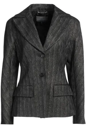 Alberta Ferretti ANZÜGE und CO-ORDS - Blazers
