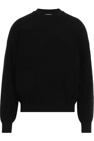 Alexander Wang STRICKWAREN - Pullover