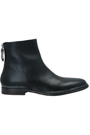 Moma SCHUHE - Stiefeletten