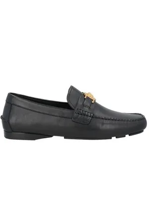 VERSACE SCHUHE - Mokassins