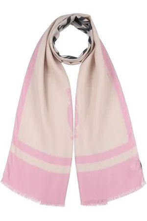 Lanvin ACCESSOIRES - Schals