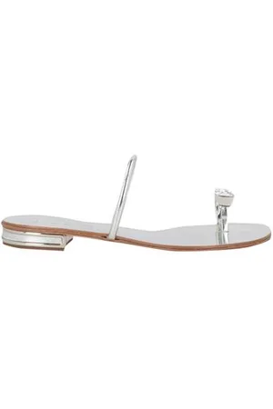 Casadei SCHUHE - Zehentrenner