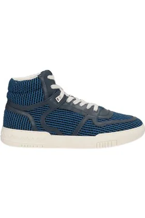 Missoni SCHUHE - Sneakers