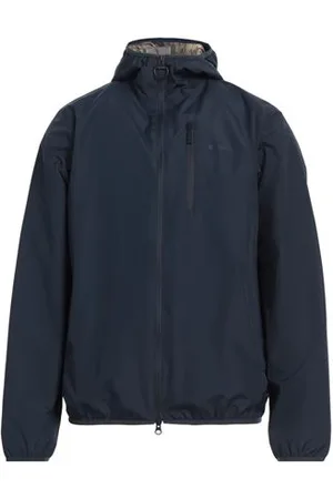 Barbour JACKEN & MÄNTEL - Jacken und Anoraks