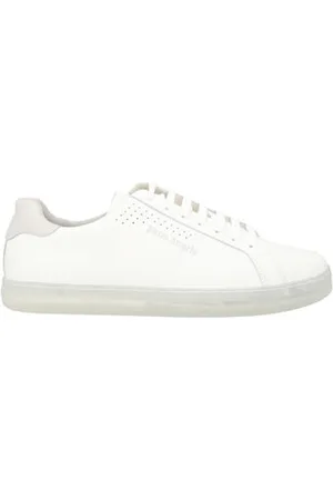 Palm Angels SCHUHE - Sneakers