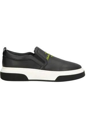 Salvatore Ferragamo SCHUHE - Sneakers