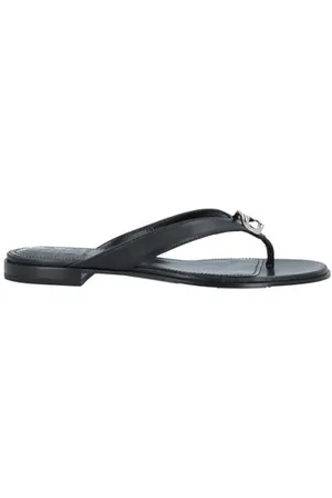 Givenchy SCHUHE - Zehentrenner